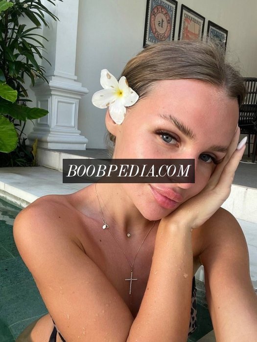 Kristina