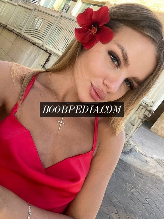 Kristina