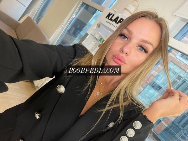 Kristina