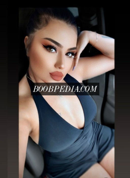 Maya