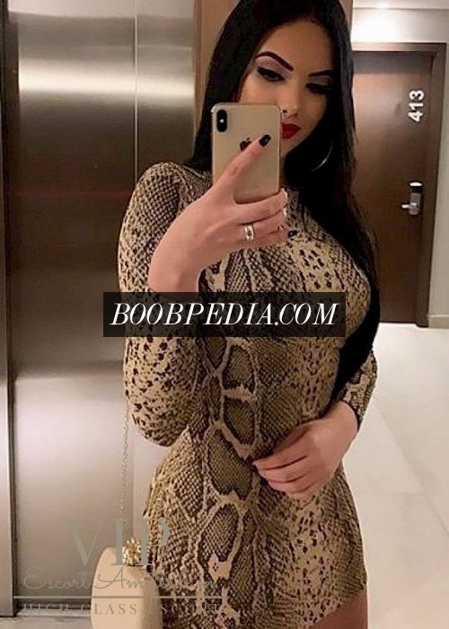 Carla