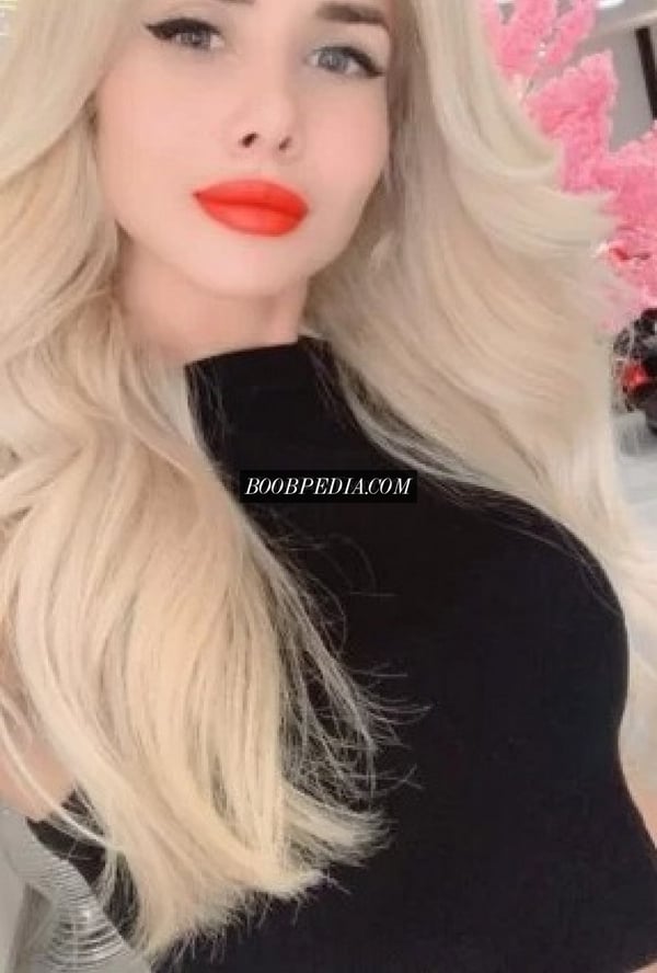 Emmy