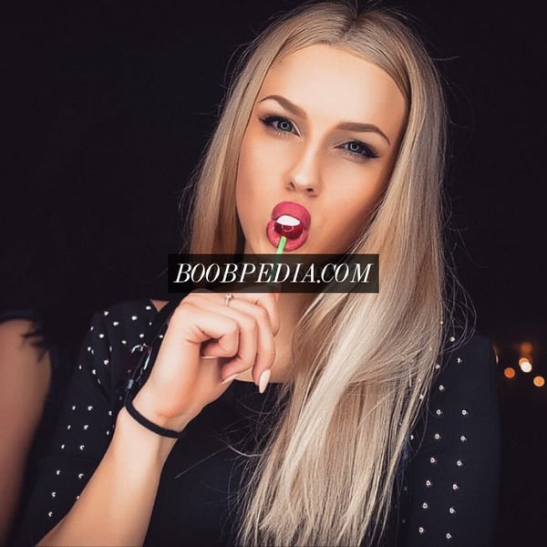 Yuliya
