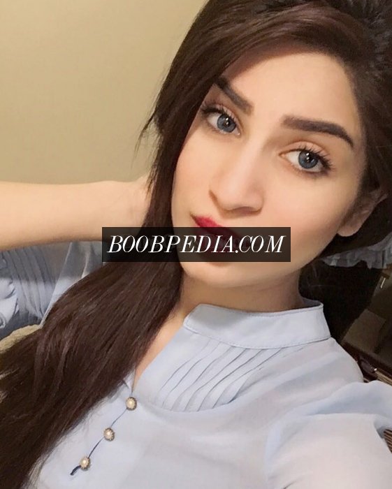 Anika