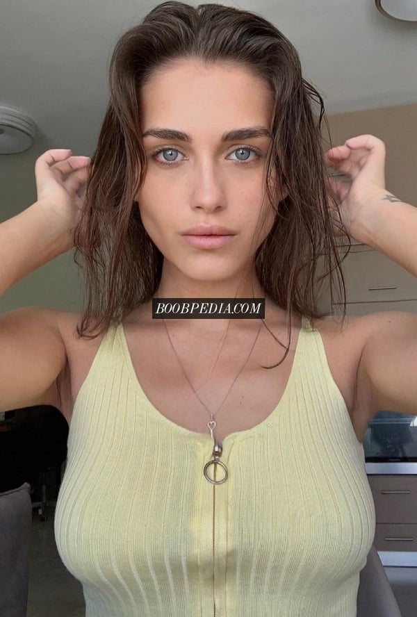 Malena