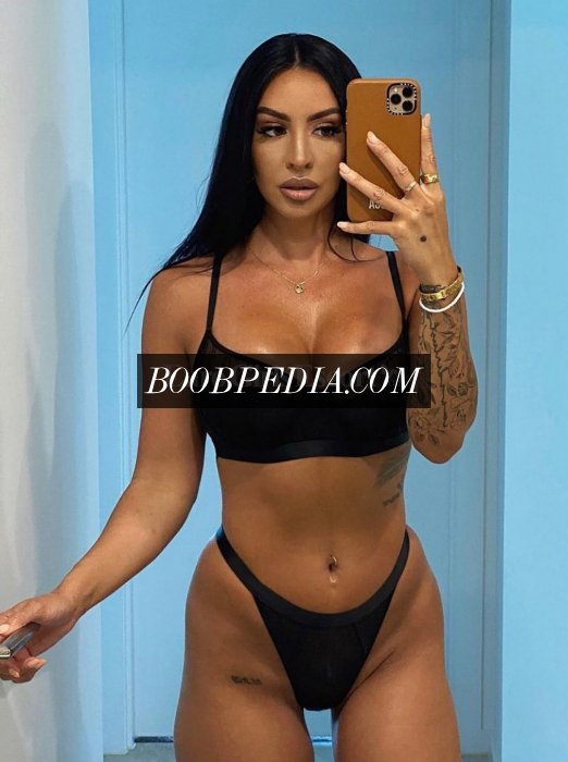 Karina