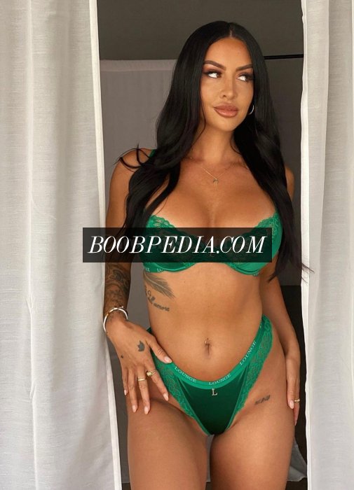 Karina