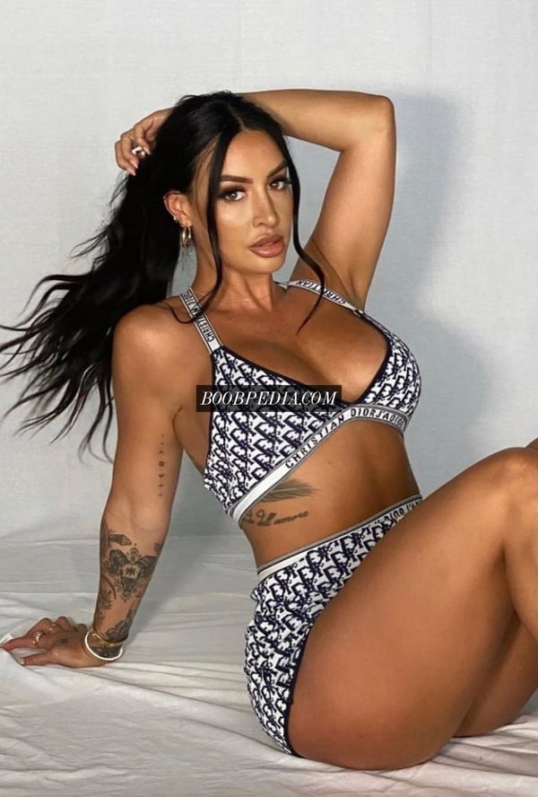 Karina