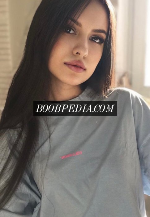 Amina