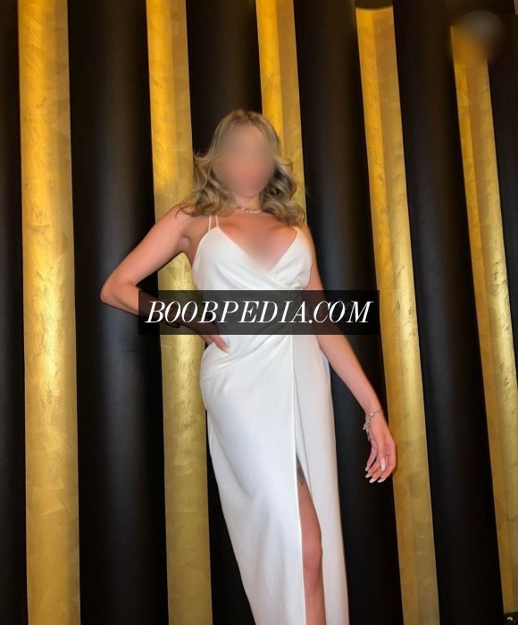 Isabella