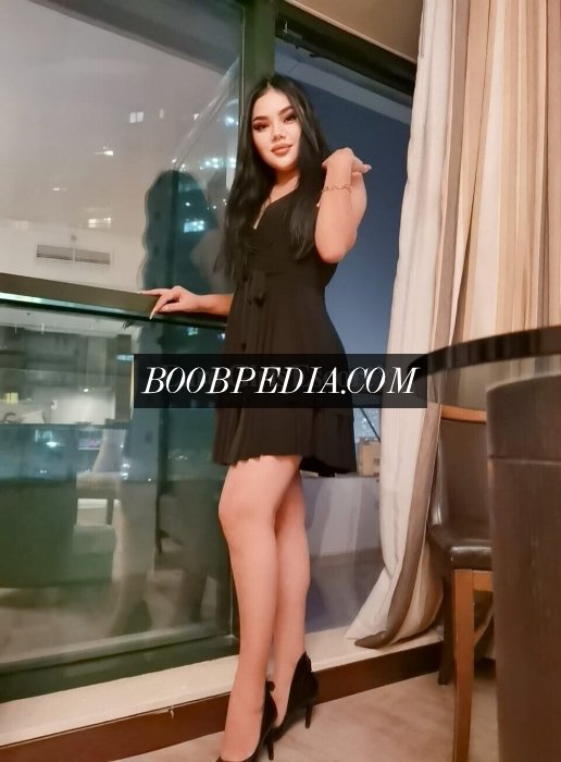 Meya