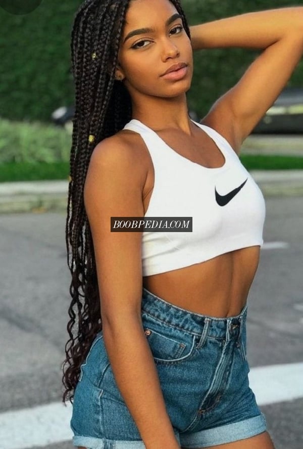 Nadia