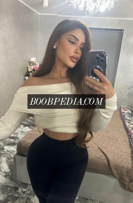 Evalina