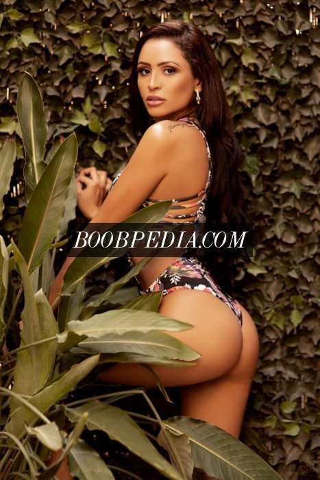 Sophie Heliopolis