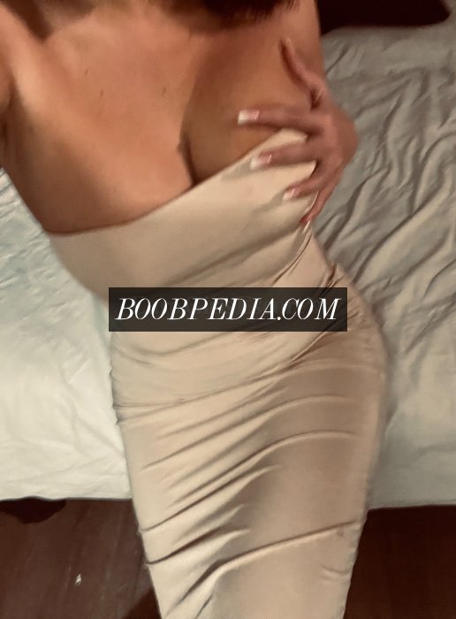 Bleona