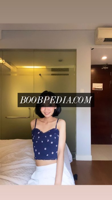 Keyla Putri