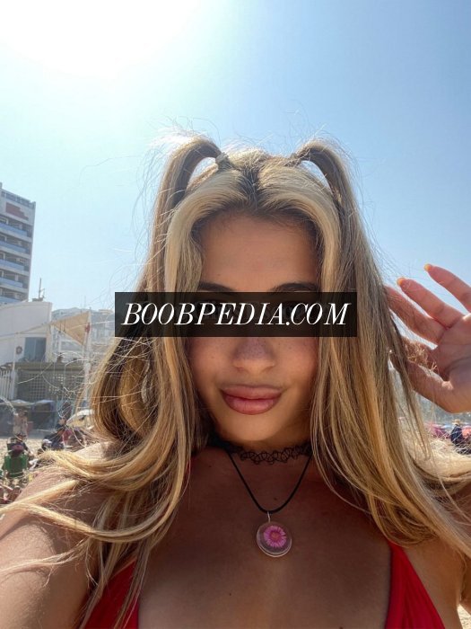 Emmanuella