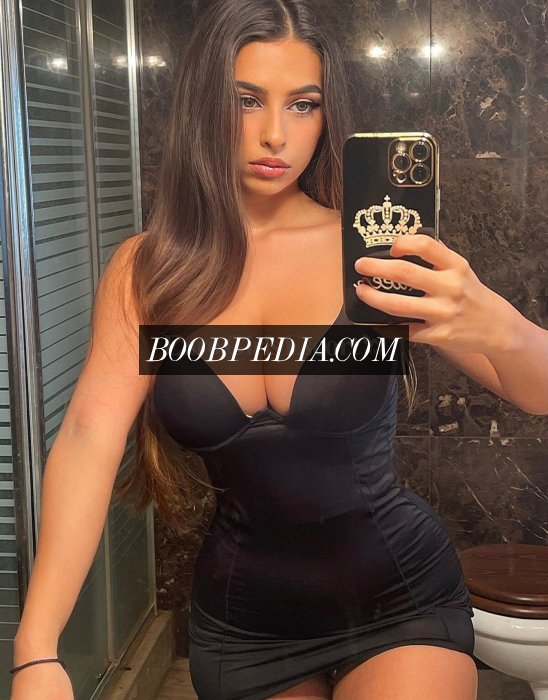 Dana