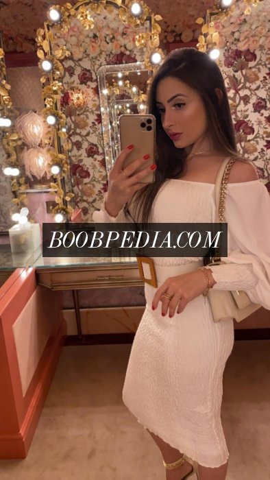 Sabrina