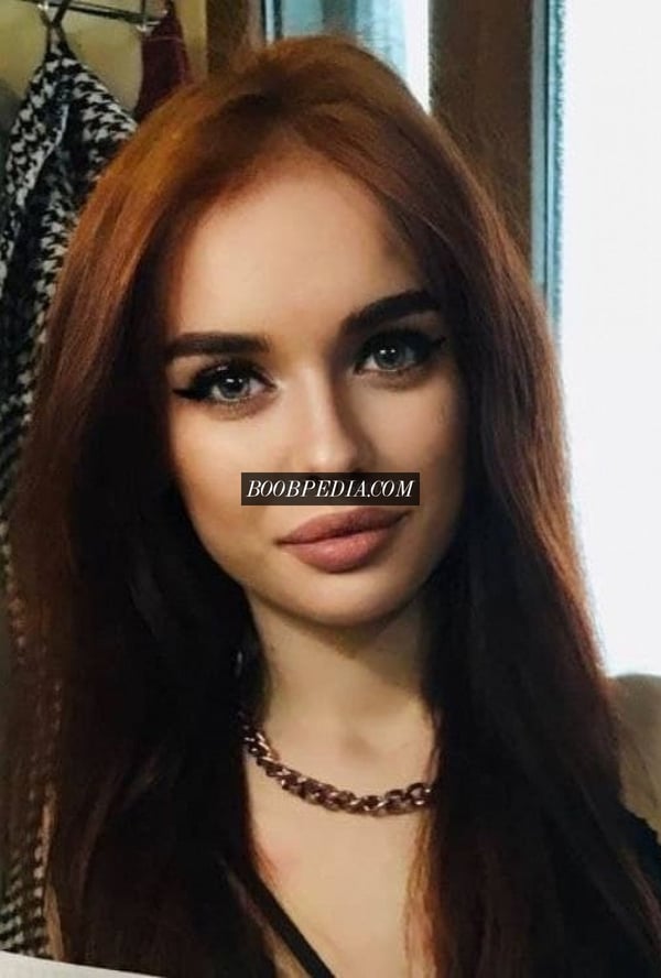 Nelya Odessa