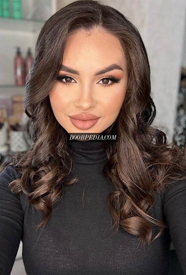 Julia