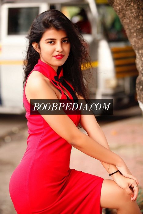 Aalya Indian