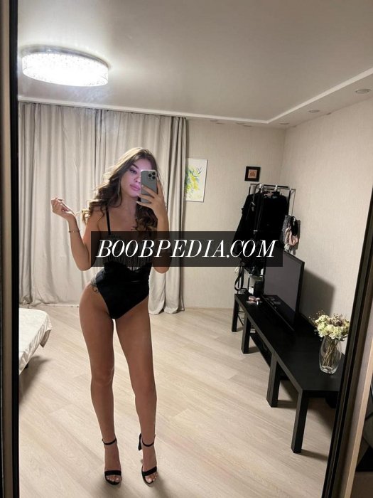 Elina