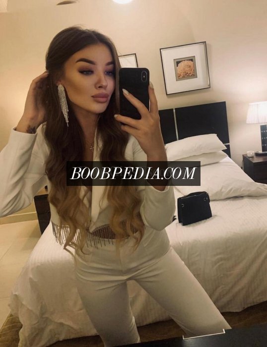 Elina