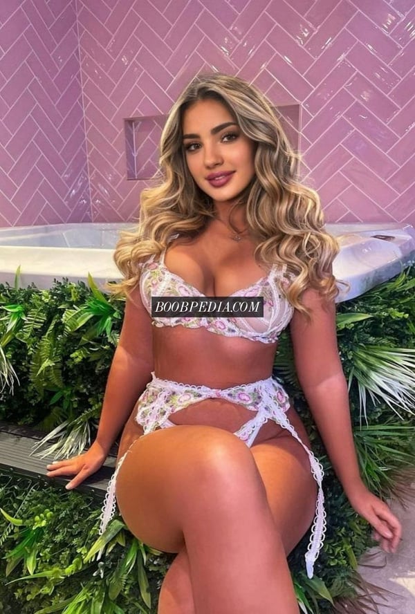 Nina