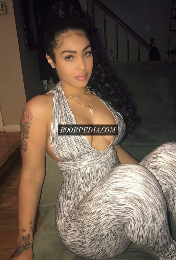 Sophia