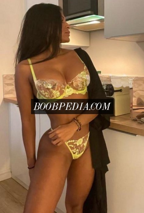 Ellana