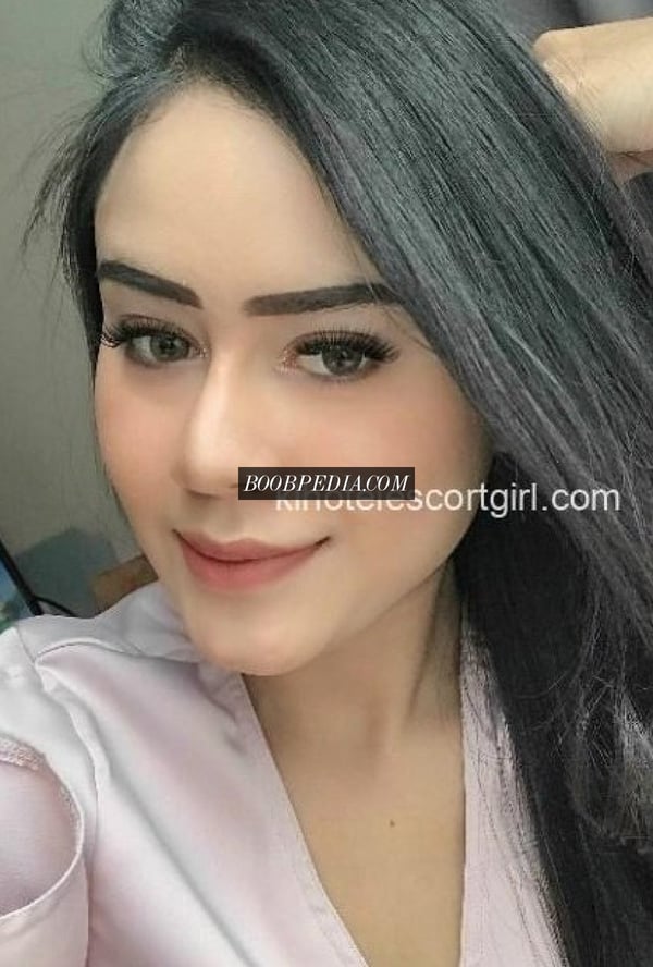 Silka