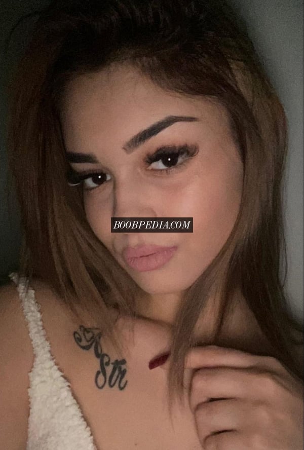 Daniela