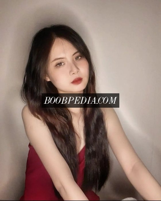 Vivian