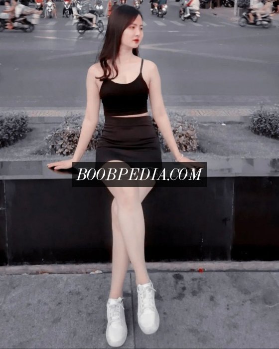 Vivian