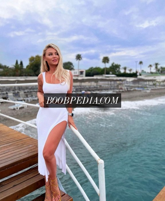 Anfisa