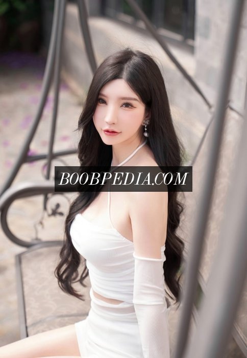 Jingwen
