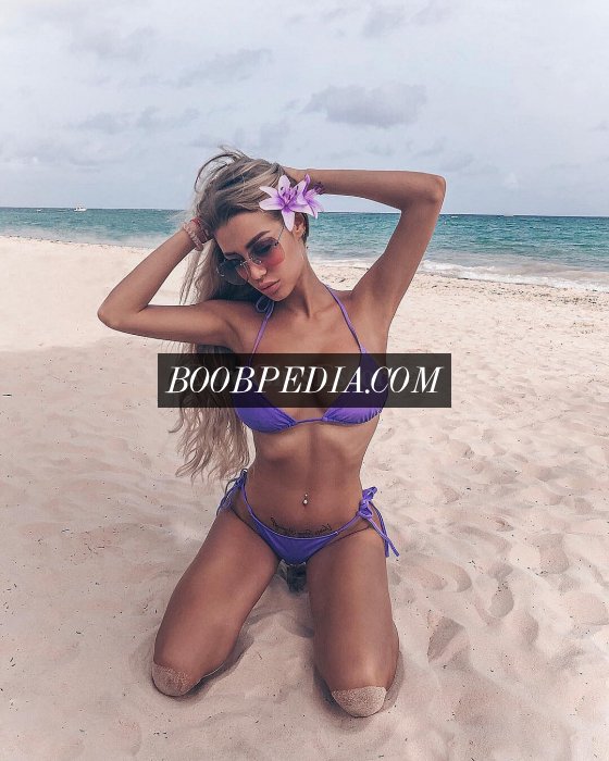 Yana