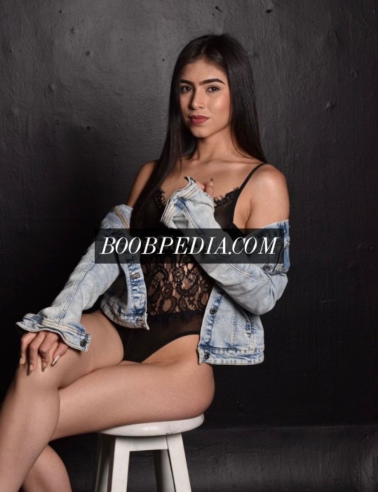 Sarita