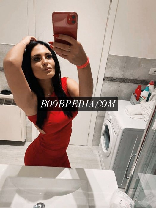 Brianna