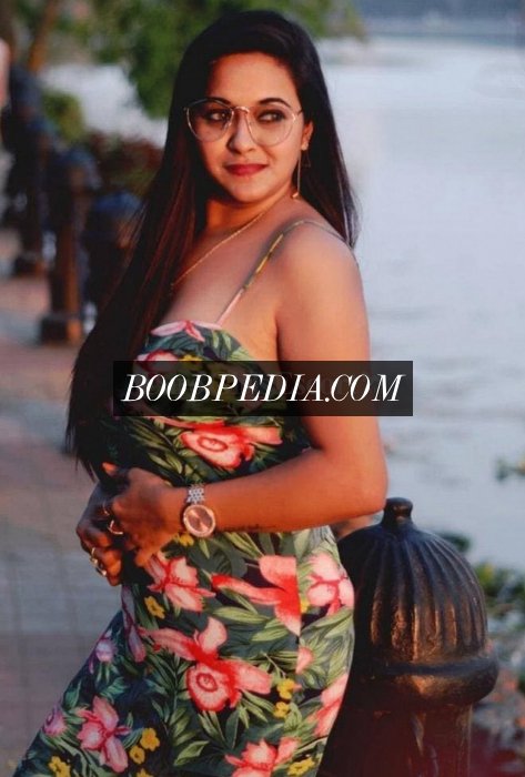 Priya