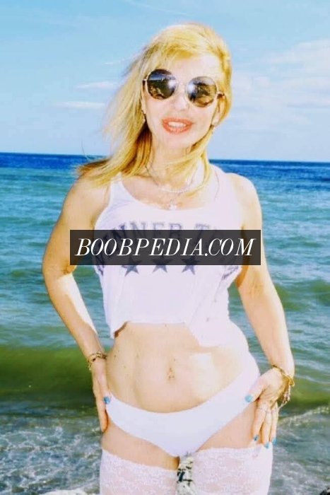 Sandra