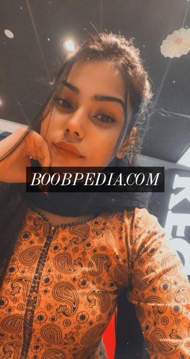 Sunaina