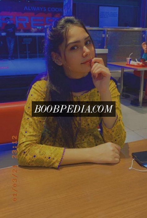 Sunaina