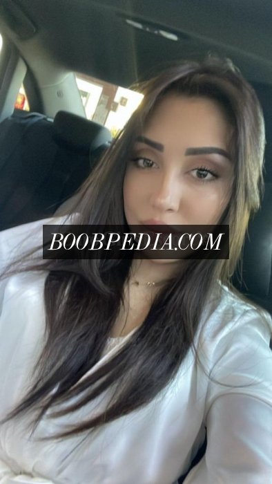 Antonella