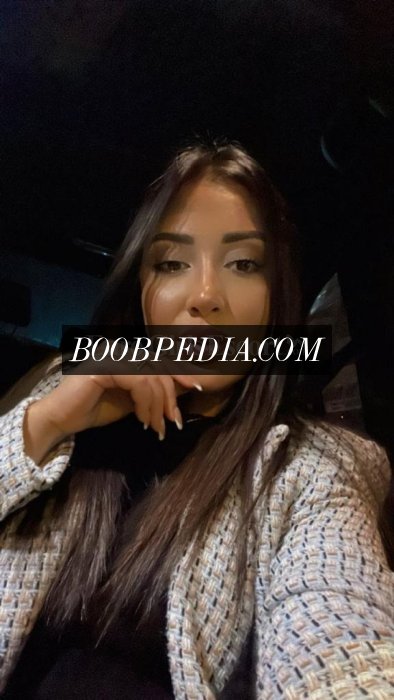 Antonella