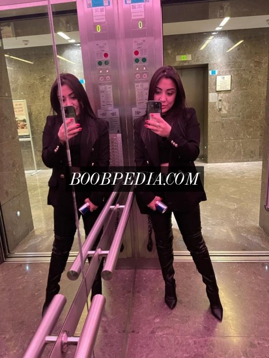 Antonella