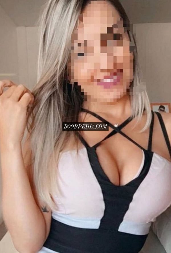 Lara