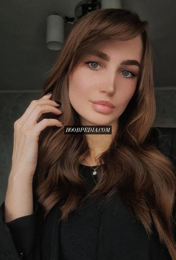 Marianna