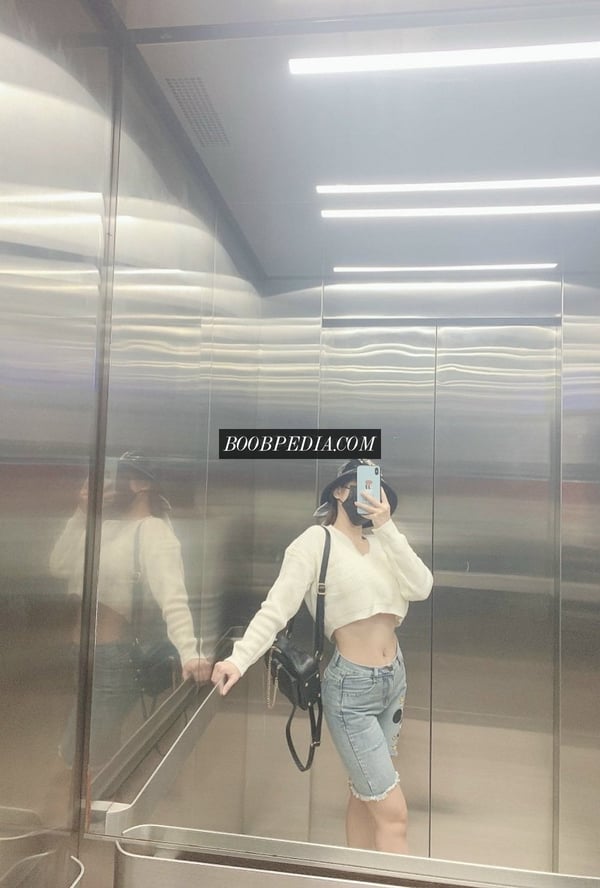 Jun